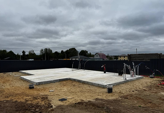 Этап 1 - изображение 1