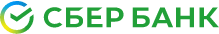 Банк-партнёр