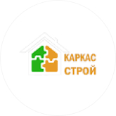 dealers-reviews-logo-1