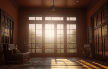 Второй свет