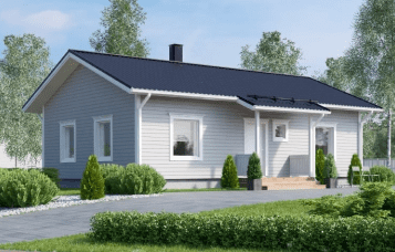 Дополнительное утепление