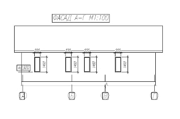 Название проекта - планировка