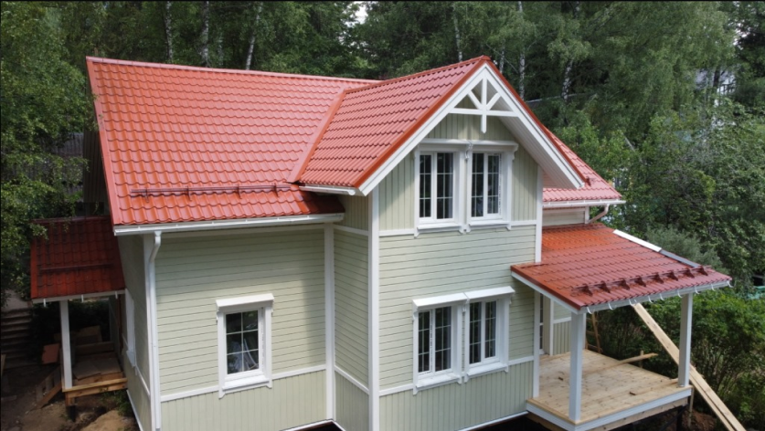 Фото отзыва